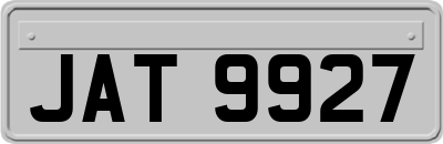 JAT9927