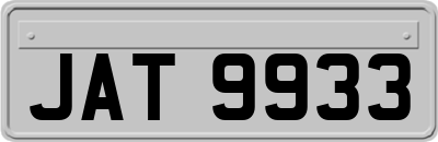 JAT9933