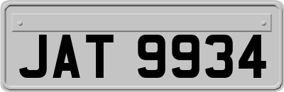 JAT9934