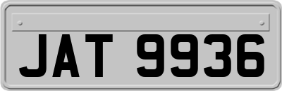 JAT9936