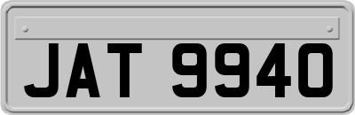 JAT9940