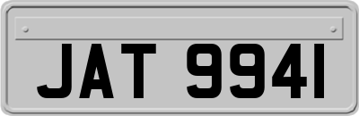 JAT9941
