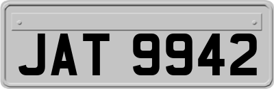 JAT9942
