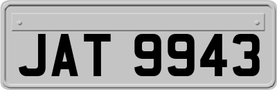 JAT9943