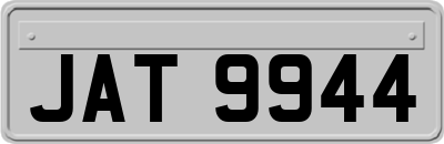 JAT9944