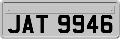 JAT9946