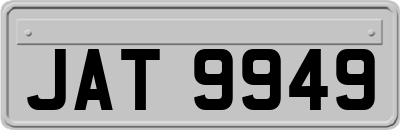 JAT9949