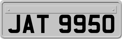 JAT9950