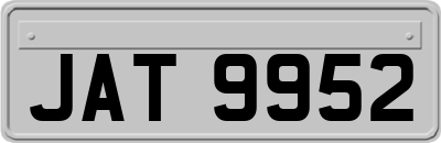 JAT9952
