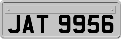 JAT9956