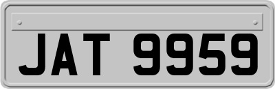 JAT9959