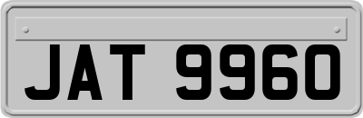 JAT9960
