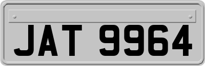 JAT9964