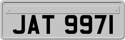 JAT9971
