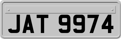 JAT9974