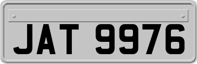 JAT9976