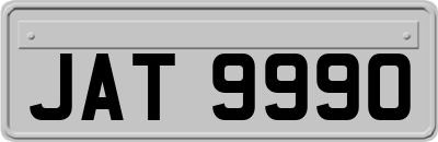 JAT9990