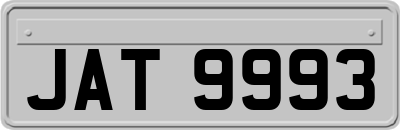 JAT9993