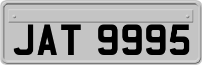 JAT9995