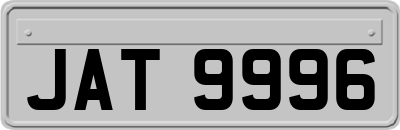 JAT9996
