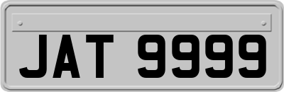 JAT9999
