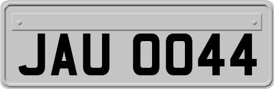 JAU0044