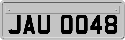JAU0048
