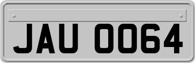 JAU0064