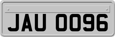 JAU0096
