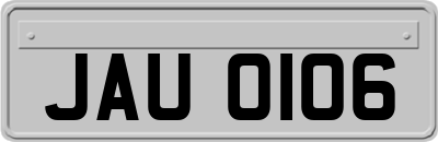 JAU0106
