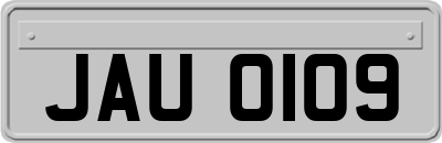 JAU0109