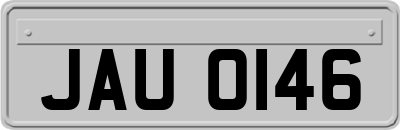 JAU0146