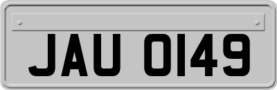 JAU0149