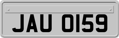 JAU0159