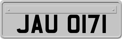 JAU0171