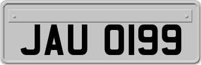 JAU0199
