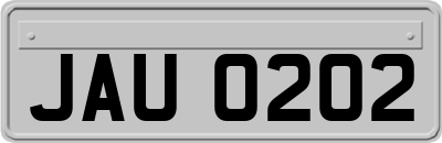 JAU0202