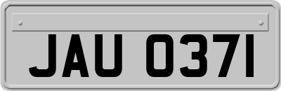 JAU0371