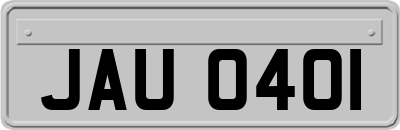 JAU0401