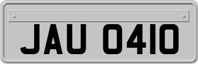 JAU0410