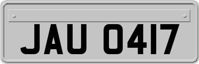 JAU0417