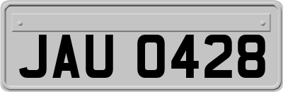 JAU0428