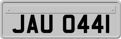 JAU0441