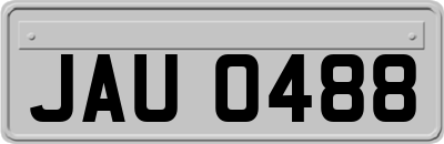 JAU0488