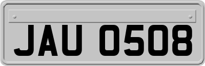 JAU0508