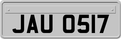 JAU0517