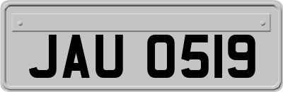 JAU0519