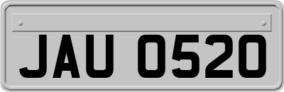 JAU0520