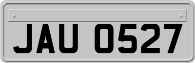 JAU0527
