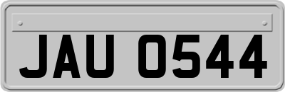 JAU0544